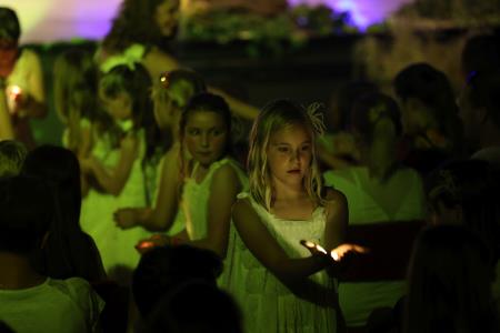 21.6.2024_NKP_MKG_foto_studio PraprotKa (250)